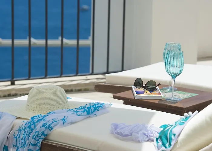 Virginia Вілла *